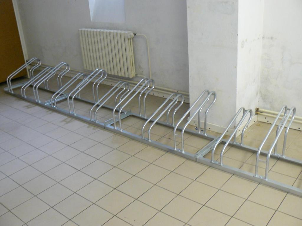 Koleje Zamecek Hotell Lednice Rom bilde